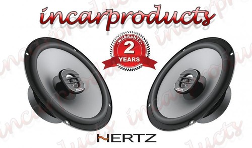 Hertz uno x165 165cm - hertz,