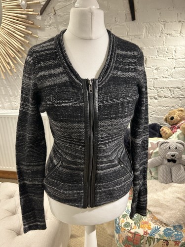 Aqua 100 cashmere - %,