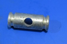 NORTON COMMANDO 850 MK3