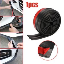 100" Rubber Universal Car