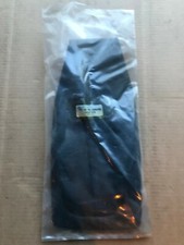 TRIUMPH YKC 1690 PAA TR7 4