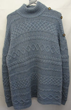 Cambridge Dry Goods Ladies