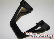 HPI Savage XS Flux Roll Bar 105312 HB5®