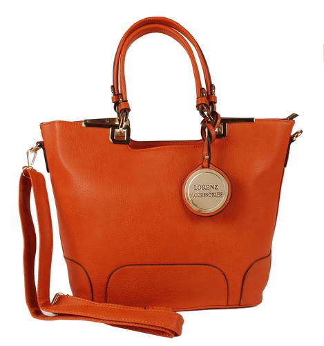 New womens ladies - new,