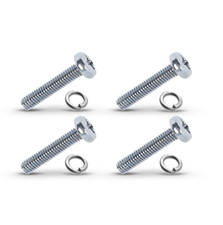 Technics Dust Cover Hinge