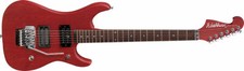 Washburn NUNO BETTENCOURT