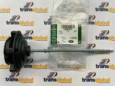 Spare Wheel Carrier Mounting