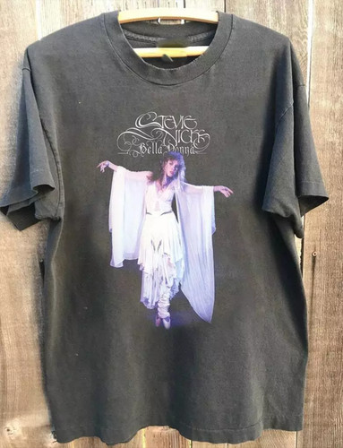 90s stevie nicks concert 2024 - 90s,