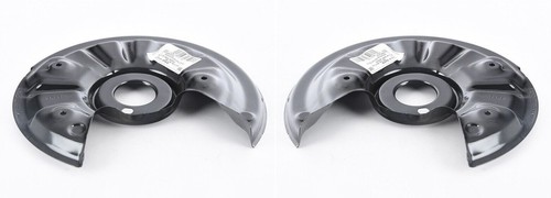 Genuine audi skoda seat - vw,