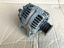 VAUXHALL VECTRA C ASTRA H