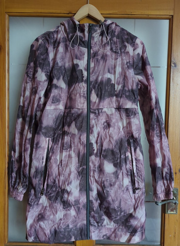 Next size purple multi - next,