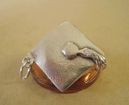 Beautiful mortar board - mortar,