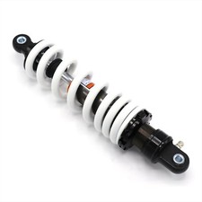 M2R RF160 S2 Pit Bike 325mm