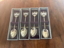 Vintage Unopened Exquisite