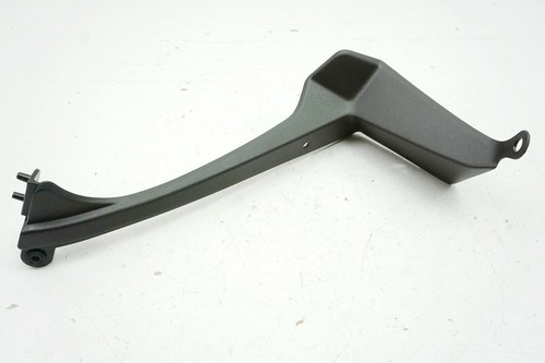 Kawasaki zx600r fairing - zx600r,