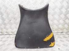 Yamaha YZF1000R YZF1000 R