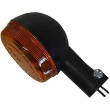 Indicator Fits Yamaha RD 250
