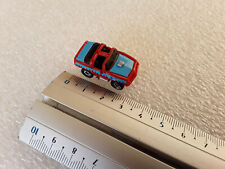 Galoob Micro Machines