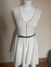 Brand new, , Amari cream