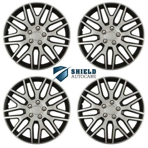Wheel trims hub - wheel,