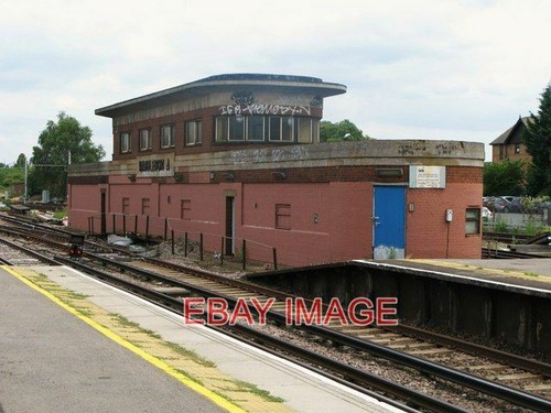 Photo wimbledon - (the, former)