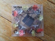 2007 IKEA SKINA 601.270.15