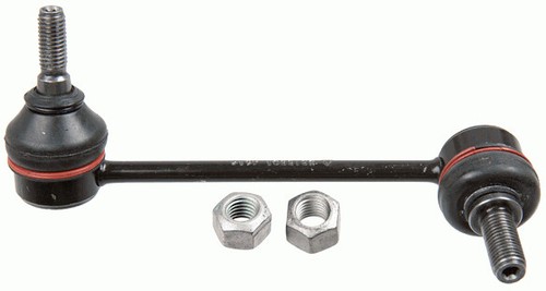 New rod strut stabiliser - rod/strut,,