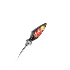 Kellermann Rhombus S LED