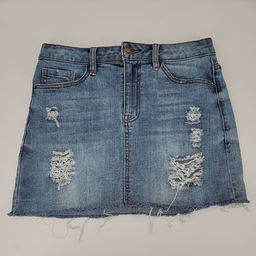 Indero womens juniors blue - womens,