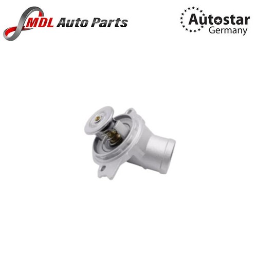 Autostar germany thermostat - autostar,