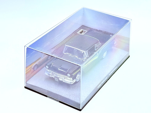 James bond car - james,