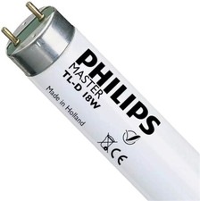 Phillips T8 Tube 2ft 59cm