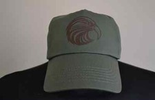 FALCONRY HUNTING BIRDS OF PREY