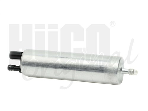 Huco fuel pump for bmw - bmw, land