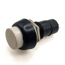 Daier® Switch Light Horn