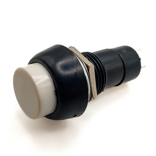 Daier switch light - daier®,
