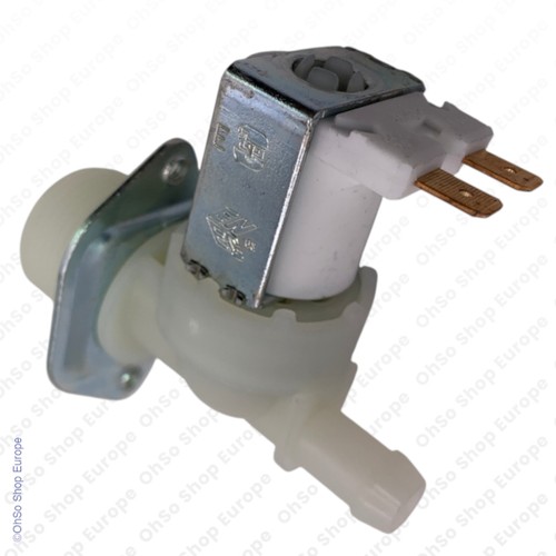 Universal washing machine cold - universal,