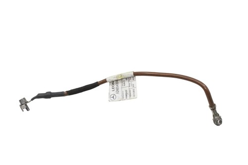 Mercedes benz w246 w242 - b, w246,