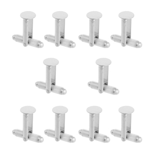 Piercing classic pcs men s - pcs,