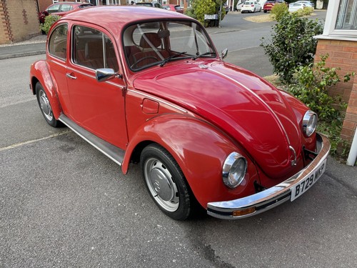 Classic special edition - classic, velvet