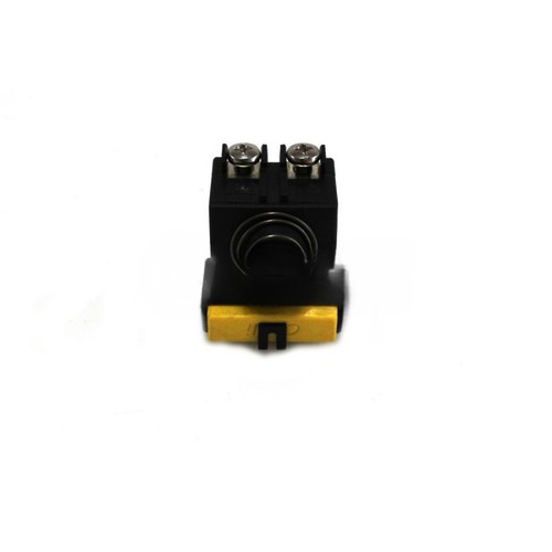 Genuine dewalt switch - genuine,