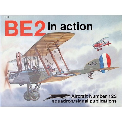 Be2 action cooksley - be2,