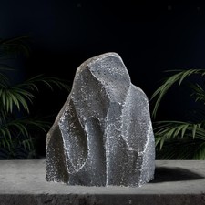 Artificial Landscape Rock Foam