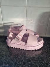 Dr Martens Doc Martens Size 4