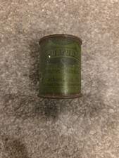 Manchester Carborundum