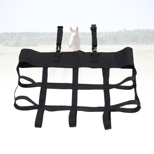 Horse stall fan - box,