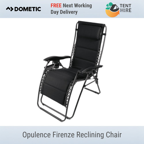 Dometic opulence firenze - opulence,