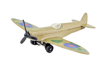 Matchbox Sky Busters SB8