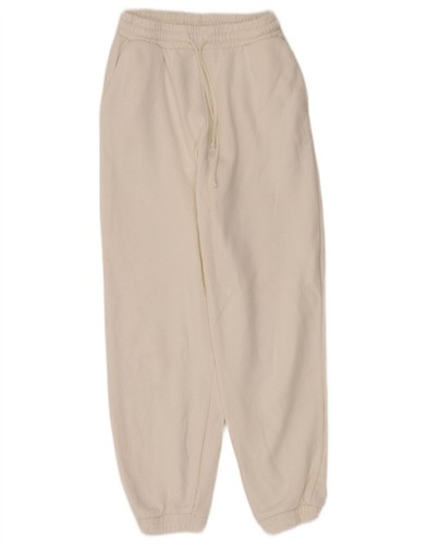 Zara womens tracksuit trousers - zara,
