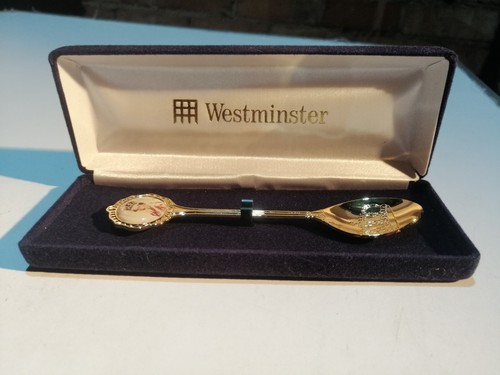 Carat gold plated - 22, gold-plated